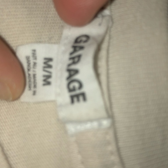 cute trendy tops 5$ each! - Picture 8 of 8